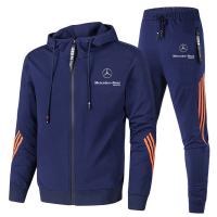 cms/erpbt/backend/web/uploads/erp/collection/images/Men Clothes/JUNSHONG/EN0257975/img_b/EN0257975_img_b_2
